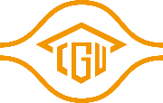 Chang Gung University Logo